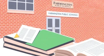 Farmington Public Schools Proposes Millage Renewal to Secure Funding for Future Educational Needs