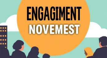 Community Engagement Soars with Exciting Events This November in Metro Detroit
