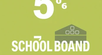 Dearborn and Dearborn Heights Set for Crucial School Board Elections on November 5