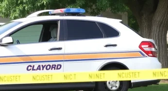 Three Teens Charged Following Tragic Murder of Oakland County Deputy