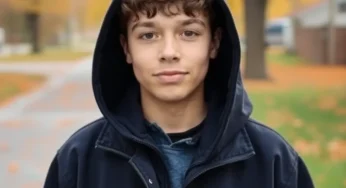 Search Intensifies for Missing 14-Year-Old Boy in Pontiac, Community Urged to Help