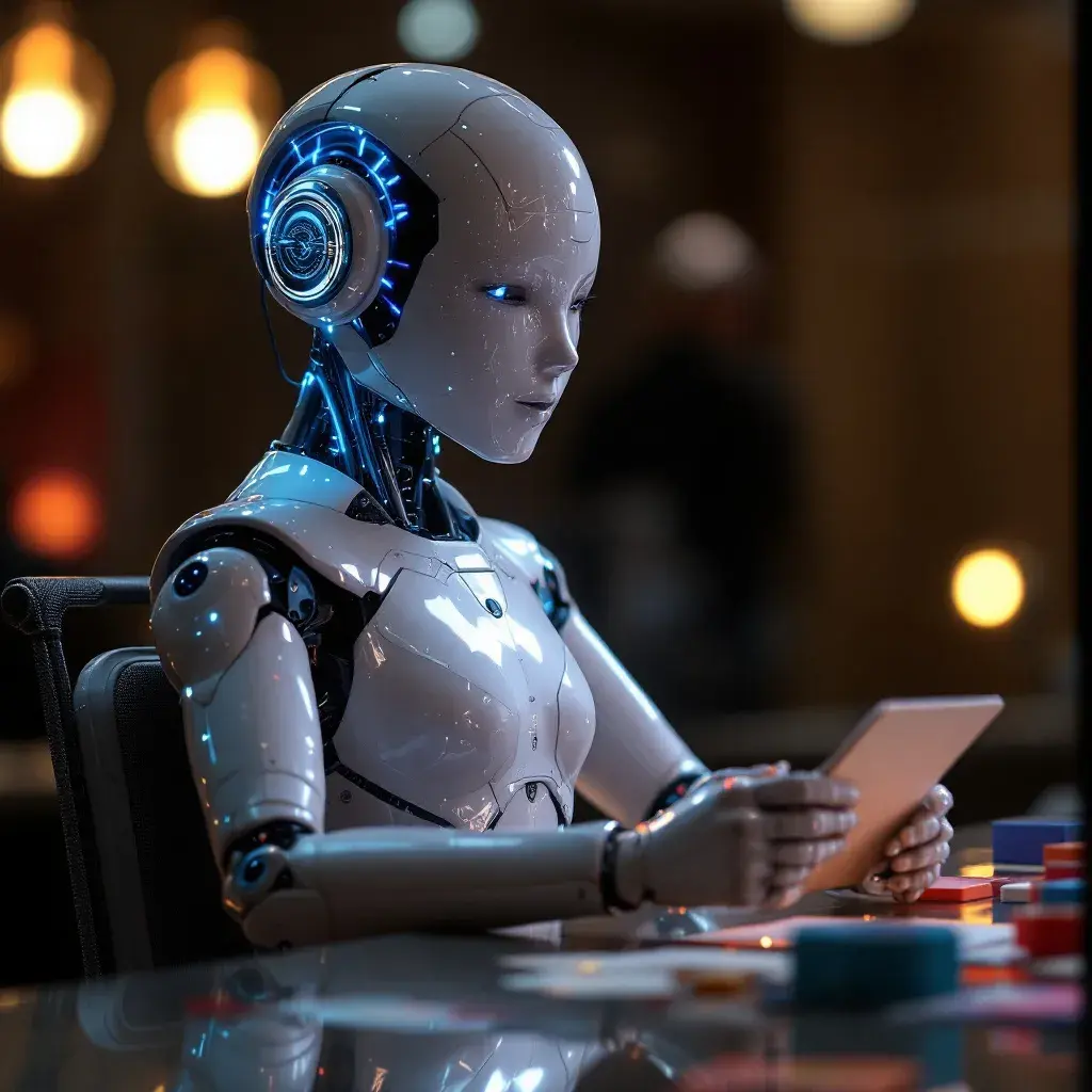 The AI Threat to Elections: Understanding the Risks and Solutions