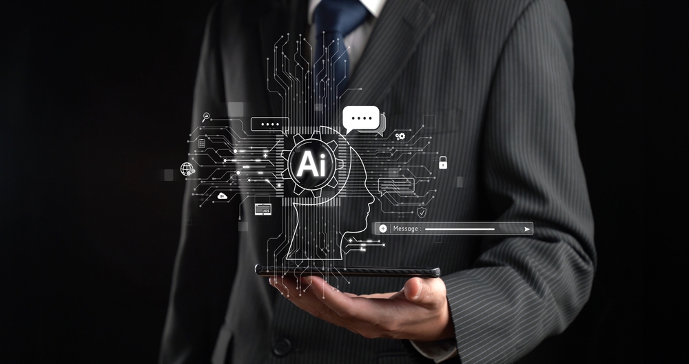 The Future of Work: Which Jobs Will AI Replace and Which Will Remain Human?