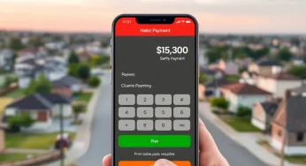 Dearborn Heights Introduces BS&A Payments Software for Enhanced Resident Convenience