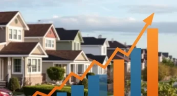 Sun Communities’ Third Quarter Funds from Operations Fall Short of Wall Street Expectations