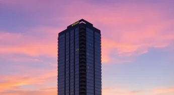 Peachtree Group Partners with Group 10 Management to Expand Hotel Portfolio by 13 New Properties in Atlanta