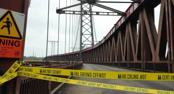Lyon and Waterford Townships Close Two Bridges Due to Deterioration