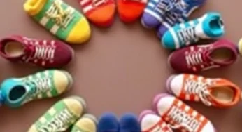 Southfield Kicks Off TRI-21 Project to Celebrate World Down Syndrome Month