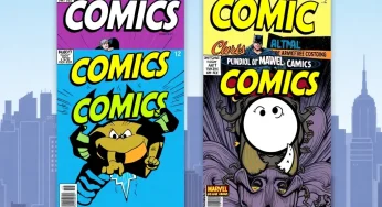 Novi Set to Host Thrilling Motor City Comic Con This Weekend!