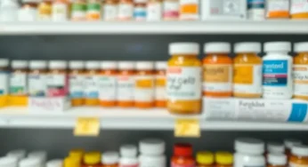 Wayne County Pharmacies at Center of $15 Million Fraud Scheme as Brothers Found Guilty