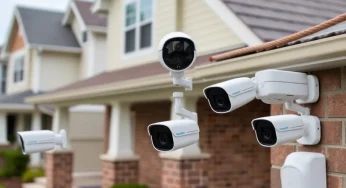Novi Residents Alarmed as Surge in Home Break-Ins Linked to South American Gangs
