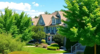 Wayne County Real Estate Thrives with Homes Under $200K
