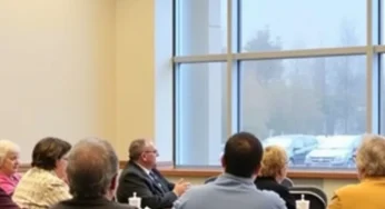 Farmington Hills Residents Divided Over Sheetz Gas Station Proposal