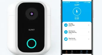 Novi Residents on Alert Following Series of Connected Home Invasions