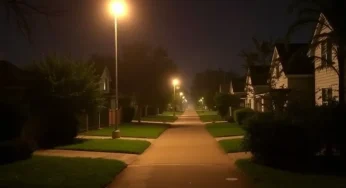 Shocking Arrest in Southfield’s Local Sex Trafficking Case After Victim’s Daring Escape
