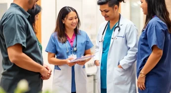 McLaren Health Care Acquires Park Medical Centers, Promising Enhanced Community-Focused Healthcare