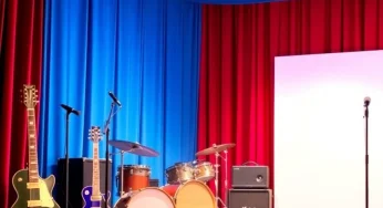 Westland Set to Host Blues Legend Henry “Coco” Montoya This Weekend