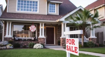 Wayne County Real Estate: Discover Hot Homes Under $500,000!