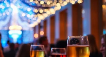 Tri-City Holiday Business Mixer Set for December 4 in Oak Park