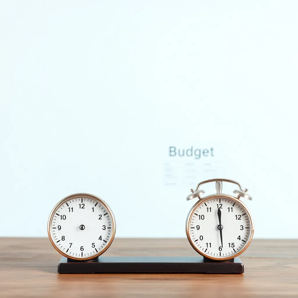 Bloomfield Township Approves 48th District Court Budget with Significant Cost Reduction