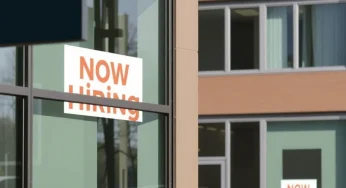 Bloomfield Township Struggles to Attract and Retain Quality Workforce Amid Compensation Concerns