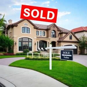 Grosse Pointe Park Achieves Record $1.9 Million Home Sale