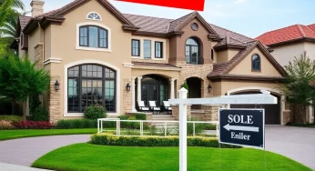 Grosse Pointe Park Achieves Record $1.9 Million Home Sale