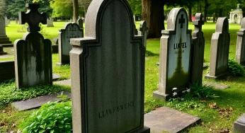 Dedicated Historian Uncovers Hidden Histories of Oakland County Parks and Cemeteries