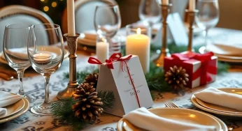 Holiday Gift Inspirations from Detroit’s Jewish Community Through the Ages