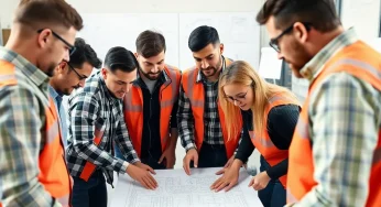 Exciting Expansion: OHM Advisors Welcomes New Companies to Enhance Infrastructure Services