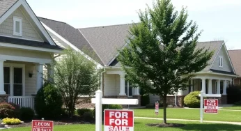 Wayne County’s Real Estate Market Thrives with Affordable Homes Under $500,000