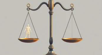Waterford Man Charged with Multiple Felonies in Disturbing Human Trafficking Case