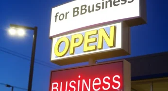 Livonia Hyundai Dealership’s License Restored Following Suspension Over Violations