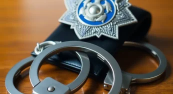Detroit Authorities Conduct Major Human Trafficking Raid, Arrest Three and Rescue Nine Women from Illicit Massage Parlors