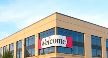 Exciting News for Novi: Asahi Kasei America Relocates Headquarters to Michigan!