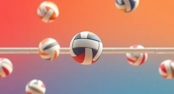 Novi High School Volleyball Team Aims for Success as Season Progresses