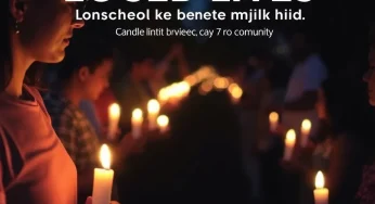 Novi Community in Mourning Following Fatal Teen Shooting at Michigan State Fair