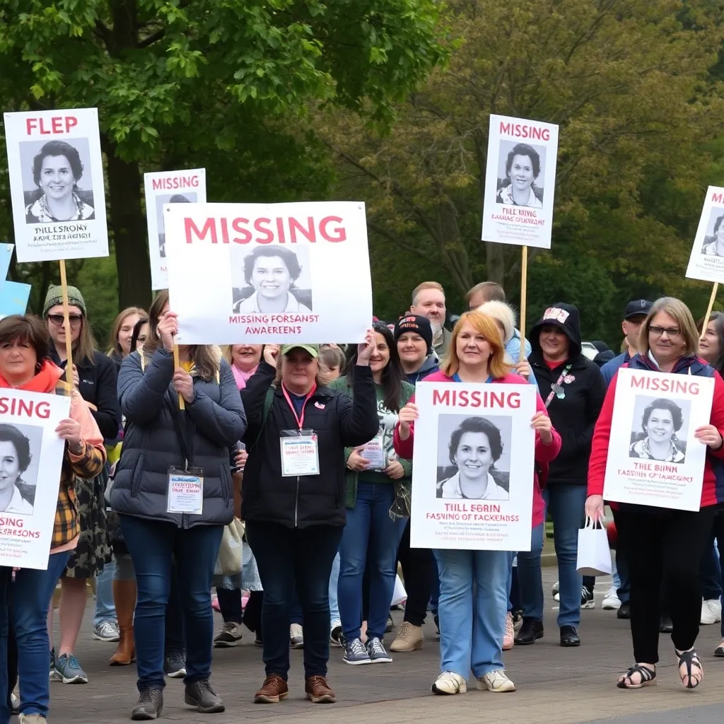 Livonia Marks 30 Years Since Disappearance of Boy D’Wan Sims, Community Urged to Help Solve the Case