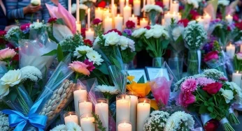 Grosse Pointe Community in Shock as Teen Driver’s Mother Escapes Charges in Fatal Crash