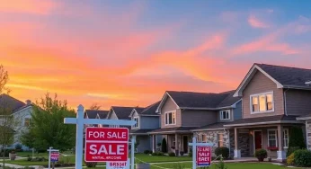 What’s Selling in Wayne County: Explore Top Properties Priced Under $500,000