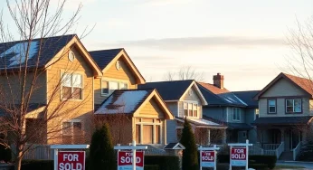 Wayne County Real Estate: Affordable Homes Sold Under $200,000 from Dec. 2 to Dec. 8