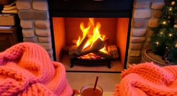 Warmth and Comfort: New Warming Center Hours Announced in Farmington Hills