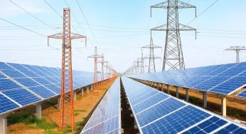 Exciting Energy Upgrades Set to Transform Walled Lake’s Electrical Infrastructure