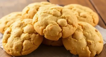 Farmington’s Newest Gem: Chocolate Chipped Bakery Opens Its Doors