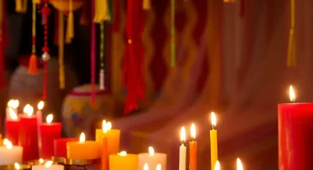 Novi Community Unites to Celebrate Our Lady of Guadalupe with Vibrant Traditions and Festivities