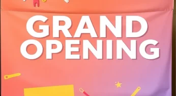 Southfield Celebrates Grand Opening of New ReStore to Boost Home Improvement and Community Support