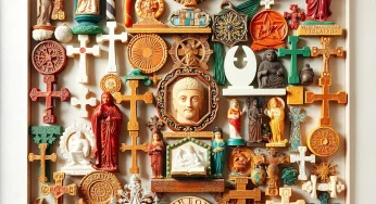 Explore the Diverse Worship Offerings in Oakland County