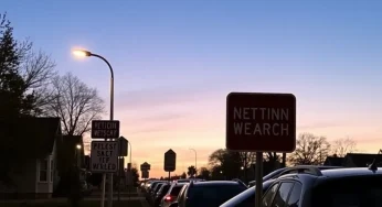 Bloomfield Township and Birmingham Residents Alarmed After Series of Car Thefts and Police Chases