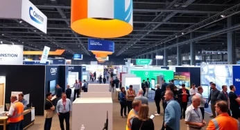 Great Lakes Design & Construction EXPO 2024 Announced