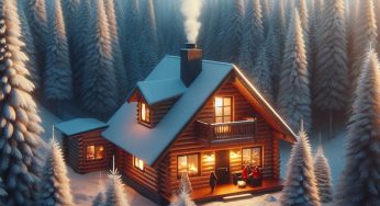 Discover the Charm of Northern Michigan with 6 New Cozy Business Ventures to Warm Your Winter